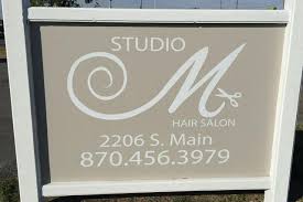 Faded haircut look change new m hair studio jalgaon. Studio M Hair Salon Book Appointments Online Booksy