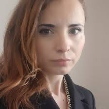 Which are the most relevant schools of thought