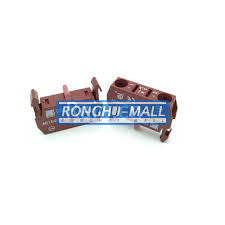 Image result for Regency ACT-R1 High