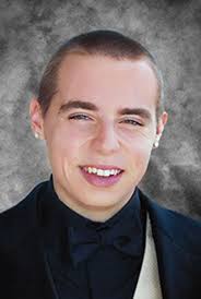 Randy McNutt Obituary (2024)