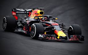 We present you our collection of desktop wallpaper theme: Download Wallpapers 4k Max Verstappen Close Up Raceway 2018 Cars F1 Formula 1 Halo Aston Martin Red Bull Racing Rb14 Verstappen Formula One Red Bull Racing Rb14 For Desktop Free Pictures For Desktop