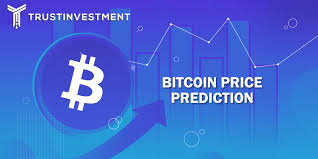 View cryptocurrencies year wise prediction and forecast. Bitcoin Price Prediction 2019 2020 2025 2030 Expert Opinion By Trustinvestment2019 Medium