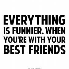 We did not find results for: Black And White Best Friend Quotes Quotesgram