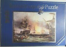 We did not find results for: Astrology Puzzle 9000pc Ravensburger For Sale Online Ebay