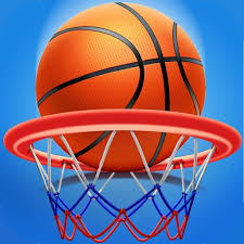 Don't forget to check inst. Basketball Shooting Game Mods Apk 1 31 Download Unlimited Money Hacks Free For Android Mod Apk Download