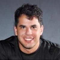 Marcelo Cabral Email & Phone Number