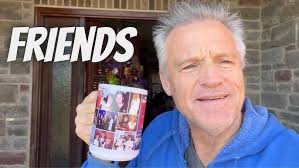 What Age Should You Take Social Security?