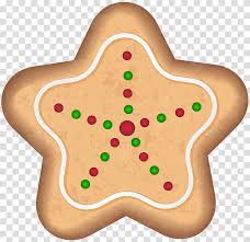 All images is transparent background and free download. Christmas Icons Christmas Day Logo Christmas Cookie Gingerbread Food Heart Dessert Transparent Background Png Clipart Hiclipart