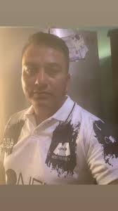 Eliud Carrillo's Instagram, Twitter & Facebook