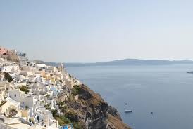 Greece, officially the hellenic republic, is a country located in southeast europe. å¸Œè…Šç¾¤å²›è¡Œç¨‹ å¸Œè…Šç¾¤å²›ä¹‹æ—…è¡Œç¨‹ Eurail Com