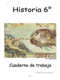 171 realizar la actividad qu opinas de tu libro? I M Reading 5 Historia 2014 2015 On Scribd Actividades De Historia Ensenanza De La Historia Historia De La Educacion