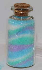 Pin On Diy Art Decor