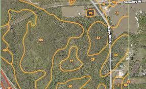 1. CALL TO ORDER A. Roll Call 2. APPROVAL OF MINUTES 3. PUBLIC  PARTICIPATION 4. OLD BUSINESS 5. NEW BUSINESS 5.A SP-25-21: The C