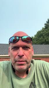 Greg McCray (@gregmccray1)