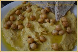 Acorn Squash Hummus Kosher Recipes Recipes Acorn Squash
