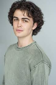 All Fun and Games [Arabic]