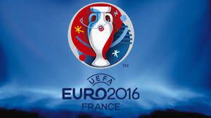 France Euro 2016 To Bring 1 Billion Euros Through Tourism Tr Uefa Euro 2016 Euro 2016 Euro
