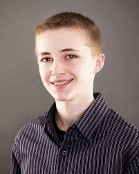 The American Red Cross-Utah Region: April 2011