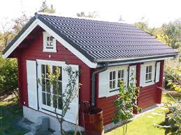 Ein wintergarten mit terrasse und carport und abstellraum sind ebenfalls vorhanden. Produkte Havel Haus Hier Konnen Sie Ihr Blockhaus Kaufen Nach Ihren Wunschen Haus Gartenhaus Schlafboden