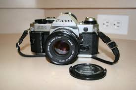 Black And White Film Developing Kit Developing Black And White Film At Home Black And White Film Black And White Film