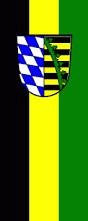 Image result for Glebionis carinata `German Flag`