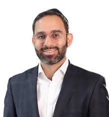 Expert Risk Management Advisors