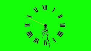 Hi welcome to our trvid channel vigoodly my channel for free green screen effect no copyright free download = clock green. Clock 12 Hours Free Green Screen Speed 60x Hd Youtube