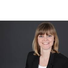 View all josephine jacob tv. Josephine Jacob Epidemiology Maastricht University Xing