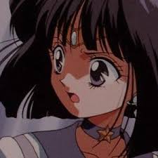 We would like to show you a description here but the site won't allow us. 86 Retro Pfp Ideas Aesthetic Anime Cartoon Profile Pics Cartoon Profile Pictures