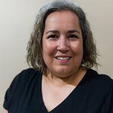 Introducing the 2023-2024 Board of Directors