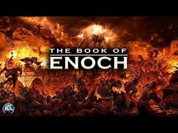 Pin On Biblical Truth