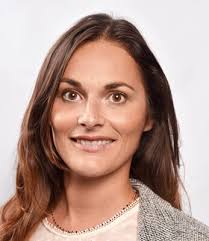 Maître Julie BLANCHON Avocat Saint-Étienne