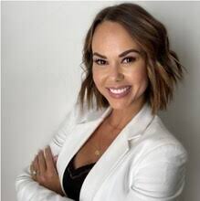 Real Estate Agents in 76126