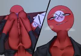 Posts with replies by Phasin Chaiprom (@ChaipromPhasin)  X