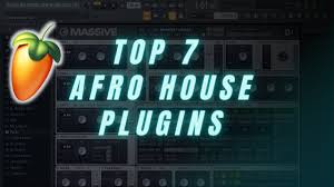 Baixar bites de raper : Download Afro House Packs Mp4 Mp3 3gp Naijagreenmovies Fzmovies Netnaija