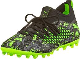 By plane or access certain secure federal facilities. 10 Best Soccer Cleats 2021 Top Picks Comparisons Buyer S Guides