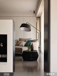 近境制作現代風設計圖片近境制作 48之5 設計家searchome decor home decor home