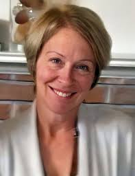 Obituary for Barbara B. Sager