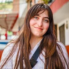 Student Multimedia Stories Capture Life in Colombia