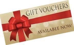 Gift Vouchers Gift Vouchers Gifts Neals Yard Remedies