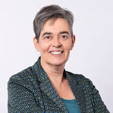 Archief Ambassadeurs