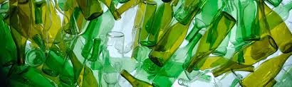 Reuse means to simply reuse any recyclable products that you may receive. Reduce Reuse Recycle Why It S So Important Pakmag