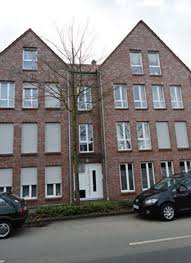1 wohnungen in ahaus und umgebung bei newhome gefunden. 2 Zimmer Wohnung Zu Vermieten 48683 Ahaus Mapio Net