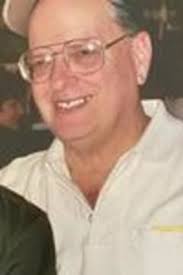 Obituaries in Absecon, NJ