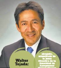 El crecimiento inteligente requiere planificación inteligente”