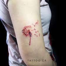 Hình xăm đẹp cho nam ở bắp tay trong. Hinh XÄƒm Hoa á»Ÿ Báº¯p Tay Cho Ná»¯ Tattoo Ga