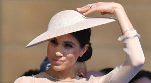 Elizabeth II : bio, news, photos de Elizabeth II