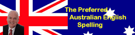 Australian Dictionary Australian English Dictionary Spellcheck Spell Check 2015