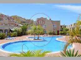 Si passa alla fase 1 qui alle canarie con apertura dei locali commerciali, come ristoranti, bar, gelaterie etc. Apartment For Sale In Palm Mar Tenerife Property 5646