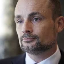 PvdA-Kamerlid wil koning op Balkenende-norm